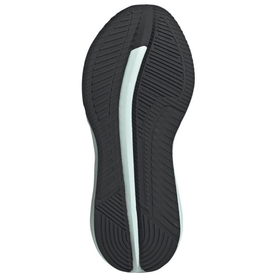 Adidas Galaxy 7 W Adidas Galaxy 7 W